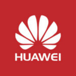 華為云app v1.3.0 iPhone版 