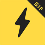 閃萌下載 v2.3 安卓版 