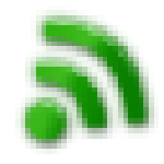 雷柏鼠標對碼軟件下載 v3.4 官方版 