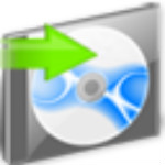 佳佳VCD視頻格式轉(zhuǎn)換器 v2.6.5.0 免費(fèi)版 