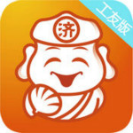 濟工網(wǎng)工友版手機版下載 v1.0.4 安卓版 