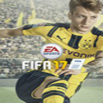 FIFA17AGPE純游戲性選擇工具下載 免費版 