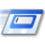 Autoruns官方下載 v13.95 中文免費(fèi)版 