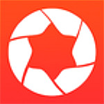 積分圈商家版 v2.3.2 安卓版 