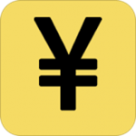 蝦米兼職app下載 v1.1 安卓版 