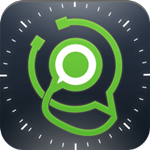 窮聊下載 v2.5.1 安卓版 