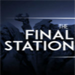 最后一站游戲下載 免安裝中文版 