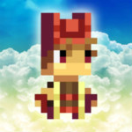 龍閃電先鋒 v1.4 安卓版 