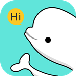 寶寶拍拍下載 v5.6.19 安卓版 