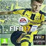 FIFA 17草皮修復(fù)補丁 免費版 