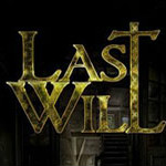 臨終遺囑免CD補(bǔ)丁 免費版 