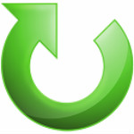 流星數(shù)據(jù)恢復(fù)軟件 v2.4 免費版 