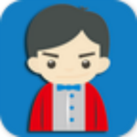 瑪絡(luò)超級店長app下載 v2.1 安卓版 