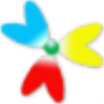 紅信UcSTAR即時(shí)通訊軟件 v5.1 官方版 