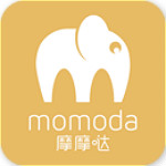 摩摩噠下載 v2.0.3 安卓版 