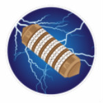 TeslaCrypt解密工具下載 v1.0.0.1 官方版 