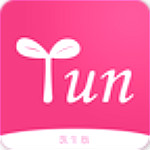 孕保醫(yī)生 v1.0.5 安卓版 