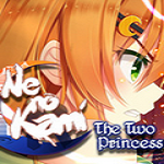 根神京都姬騎士2下載 中文版 