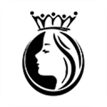 高顏值iOS v3.7.0 蘋(píng)果版 