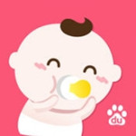 寶寶知道下載(育兒知識(shí)軟件) v6.7.0 安卓版 