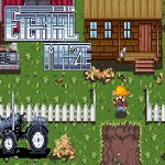 永恒迷宮下載 中文版 