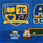 學(xué)術(shù)界學(xué)校模擬器游俠漢化補(bǔ)丁 1.0 免費(fèi)版 