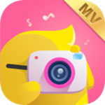 花椒相機(jī) v4.3.1 安卓版 