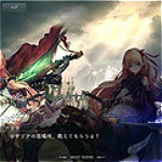 影之詩(shī)回放錄像手牌顯示補(bǔ)丁 免費(fèi)版 