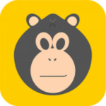 猩猩視頻桌面免費下載 v1.1.1 安卓版 