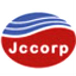 精誠(chéng)食品店管理系統(tǒng) v17.0907 普及版 