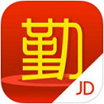 京東地勤 V2.3.0 iPhone版 