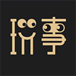 玩事app v2.1.9 安卓版 