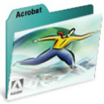 好用學(xué)生檔案管理系統(tǒng) v1.09 官方版 