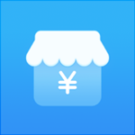 異業(yè)小鋪下載 v1.1.1 安卓版 