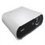 佳能投影機(jī)投影距離計(jì)算器下載 v2017 官方版 