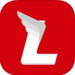 百靈鳥(niǎo) v3.0.4 ios版 