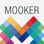 Mooker app v1.0.4 iPhone版 
