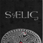 SAELIG三項(xiàng)修改器 綠色版 