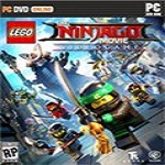 樂(lè)高旋風(fēng)忍者大電影七項(xiàng)修改器 免費(fèi)版 