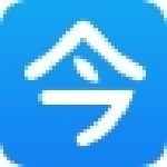 今目標(biāo)企業(yè)工作平臺(OA辦公系統(tǒng) )v10.2.1.246 最新版 