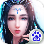 大天劫  v1.0.4 安卓版 