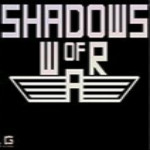 戰(zhàn)爭陰影游戲下載 中文版 