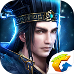 騰訊三國群英傳 v1.0.2 iPhone版 