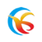 悠索工作任務系統(tǒng)下載 V6.3.3 官方版 