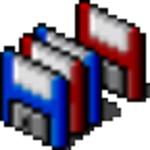 精科文字轉(zhuǎn)換通下載 V1.1 免費(fèi)版 