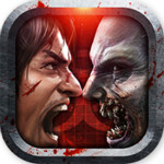 生化危城 v1.5.5 安卓版 