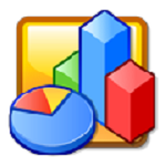 天皓固定資產(chǎn)管理系統(tǒng) V2.0 綠色版 