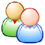 天皓會員管理系統(tǒng)下載 V2.1 綠色版 