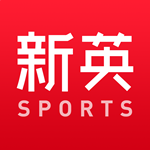 新英體育安卓版下載 v5.3.0 免費版 