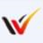 百望云助手下載 v1.0.20170824 官方版 